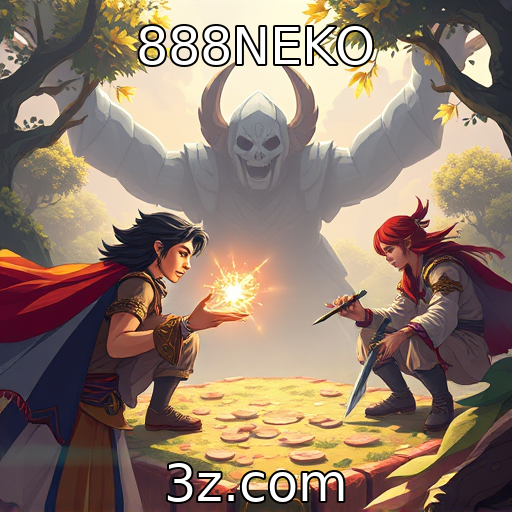 Desenvolvedores buscam inovação na narrativa dos jogos