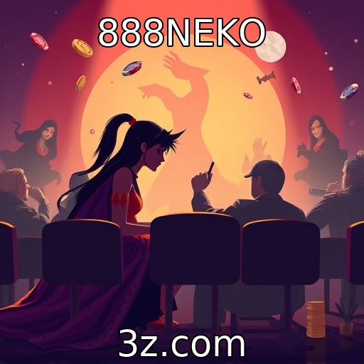 A importância da diversidade na narrativa dos jogos