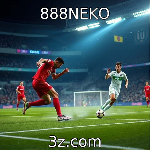 Campeonatos de e-sports: As grandes rivalidades que movem multidões