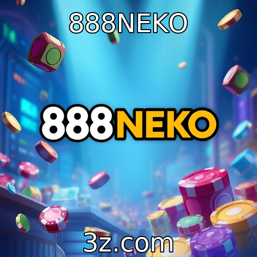 Evolução da tecnologia nos jogos online