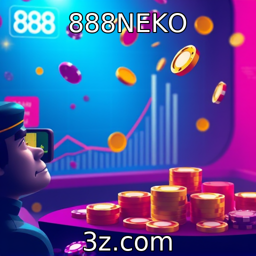 Análise da monetização em jogos gratuitos