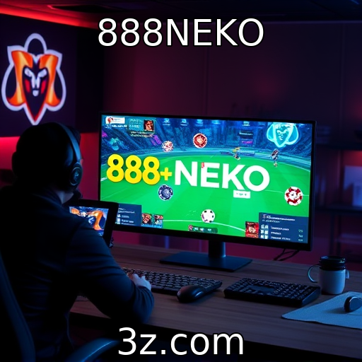 O crescimento das plataformas de streaming de jogos