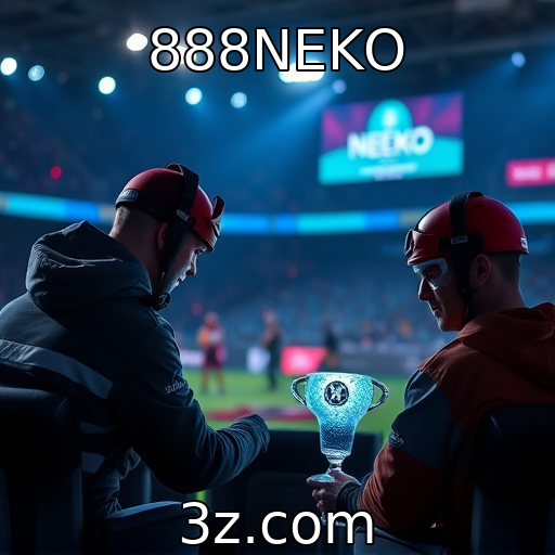 Os segredos das apostas esportivas: como escolher a melhor estratégia