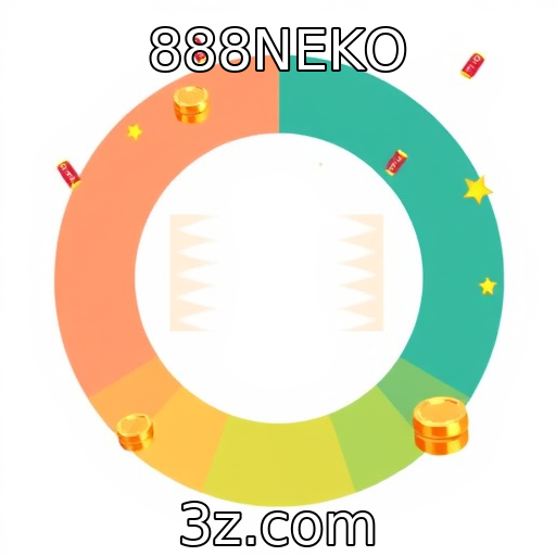 Desenvolvimento de jogos indie e sua popularidade