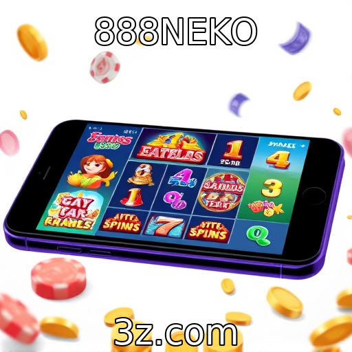 Novas tendências em jogos móveis para o futuro