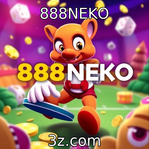 Crescimento do mercado de jogos móveis