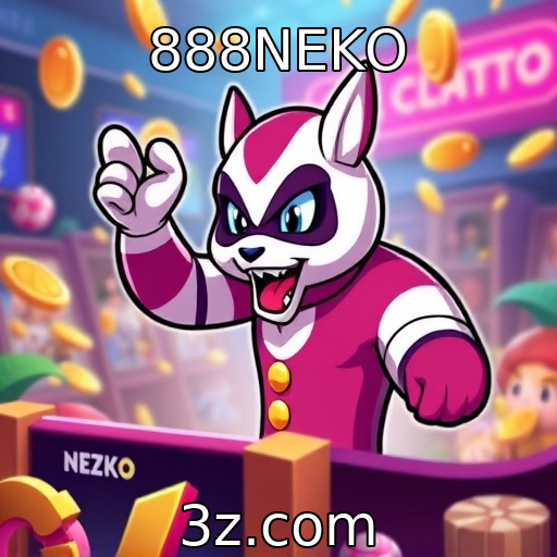 Mudanças nas políticas de monetização em jogos