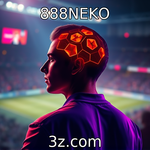 Apostas Esportivas: Descubra como analisar resultados impacta sua estratégia