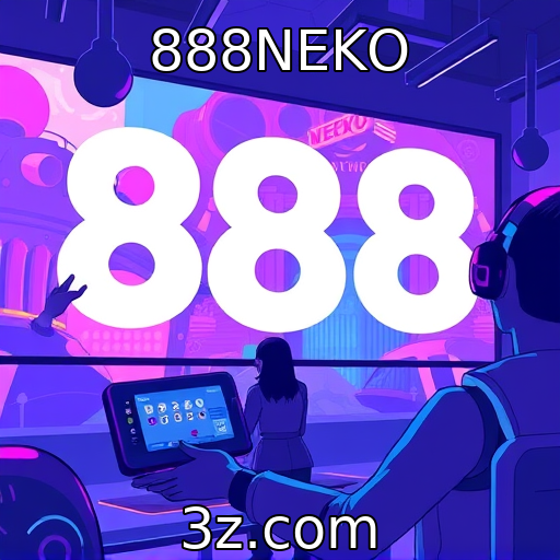 Tendências em jogos de realidade virtual