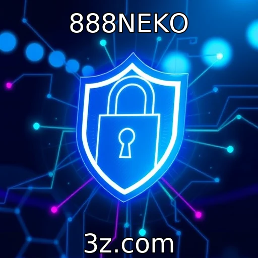 888NEKO Análise detalhada das maiores apostas esportivas do mês