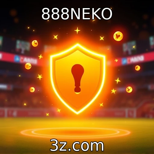 888NEKO Inovações em pagamentos: o impacto do Pix nas apostas online